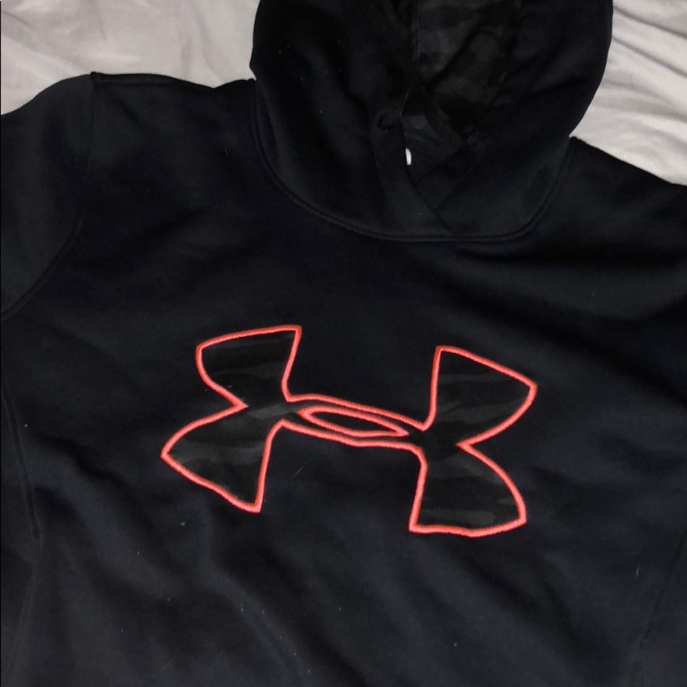 women’s jacket